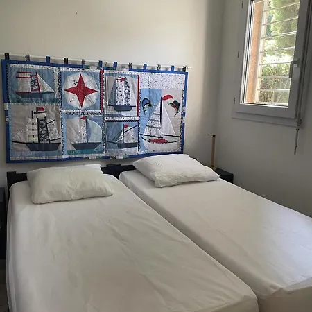 Hébergement de vacances St Cyprien Superbe Maison Avec Piscine