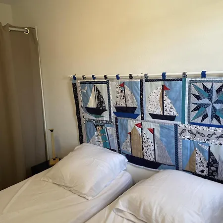Hébergement de vacances St Cyprien Superbe Maison Avec Piscine *