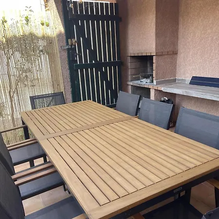 St Cyprien Superbe Maison Avec Piscine Hébergement de vacances *