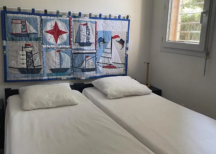Hébergement de vacances St Cyprien Superbe Maison Avec Piscine