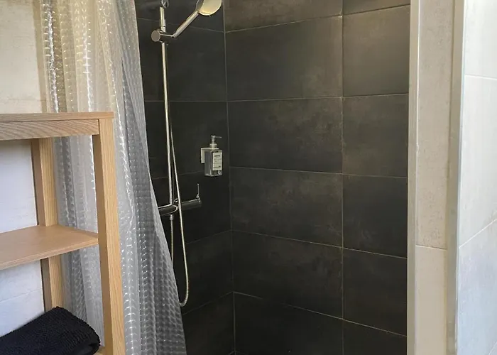 St Cyprien Superbe Maison Avec Piscine Hébergement de vacances Saint-Cyprien (Pyrenees-Orientales)