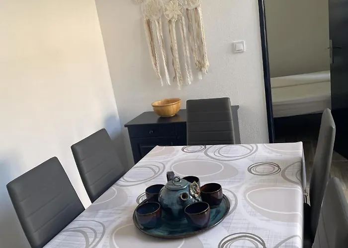 St Cyprien Superbe Maison Avec Piscine Hébergement de vacances *
