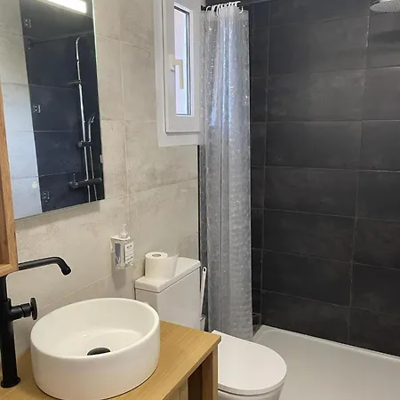 Feriehus St Cyprien Superbe Maison Avec Piscine Saint-Cyprien (Pyrenees-Orientales)