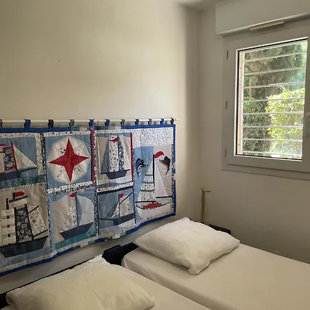 St Cyprien Superbe Maison Avec Piscine