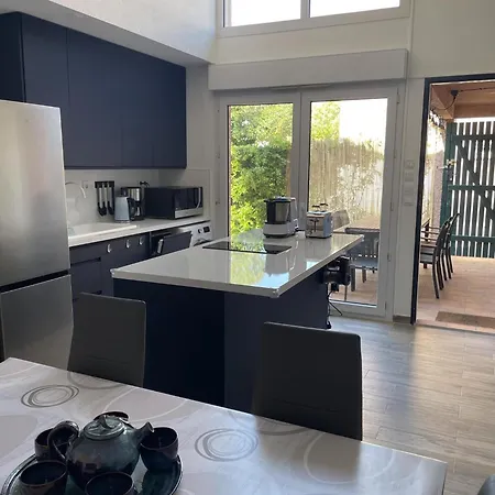 St Cyprien Superbe Maison Avec Piscine *