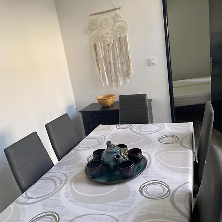 St Cyprien Superbe Maison Avec Piscine Feriehus *